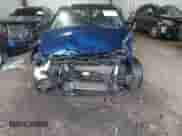 2017 Hyundai Accent SE z VIN KMHCT5AE3HU311675, wystawiony jako IAAI lot #43230078 z przebiegiem 128 375 mil mil oraz . Historia ofert i sprzedaży dostępna na DreamBid. Obrazek 6.