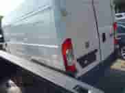 2020 Ram ProMaster Cargo с VIN 3C6URVJG9LE102318, выставлен на аукционе IAAI как лот 42957401 с пробегом 165 680 миль миль и . История ставок и продаж доступна на DreamBid. Изображение 3.