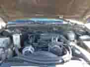 2002 Chevrolet Blazer LS с VIN 1GNCS18W12K145228, выставлен на аукционе IAAI как лот 41653692 с пробегом 213 764 миль миль и . История ставок и продаж доступна на DreamBid. Изображение 10.