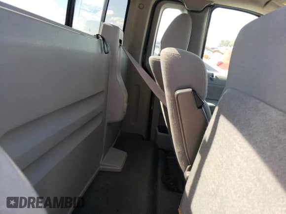 2005 Ford F-150 XL z VIN 1FTRF12W35NA30892, wystawiony jako Copart lot #84244625 z przebiegiem 184 117 mil mil oraz Czysty tytuł • Clean title. Historia ofert i sprzedaży dostępna na DreamBid. Obrazek 10.