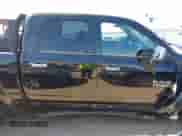 2018 Ram 1500 Laramie с VIN 1C6RR7NM1JS353488, выставлен на аукционе IAAI как лот 43147831 с пробегом 112 524 миль миль и . История ставок и продаж доступна на DreamBid. Изображение 13.