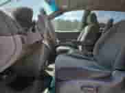 2004 Toyota Sienna XLE z VIN 5TDZA22C34S003873, wystawiony jako Copart lot #83841155 z przebiegiem 190 752 mil mil oraz Szkoda całkowita • Salvage title. Historia ofert i sprzedaży dostępna na DreamBid. Obrazek 7.