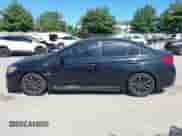 2015 Subaru WRX Premium with VIN JF1VA1D65F9826960, listed as a IAAI auction lot 43084835 with 144,437 mi miles and . Bid and sale history available at DreamBid. Image 14.