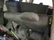 2005 Saturn VUE z VIN 5GZCZ63445S841477, wystawiony jako Copart lot #76048234 z przebiegiem Nie podano mil oraz Szkoda całkowita • Salvage title. Historia ofert i sprzedaży dostępna na DreamBid. Obrazek 11.