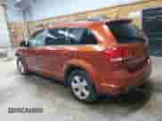 2013 Dodge Journey SXT с VIN 3C4PDCBG1DT634571, выставлен на аукционе Copart как лот 72011145 с пробегом 284 754 миль миль и Чистый • Clean title. История ставок и продаж доступна на DreamBid. Изображение 2.