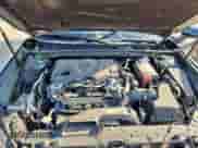 2019 Toyota Camry XSE с VIN 4T1B61HK2KU833048, выставлен на аукционе Copart как лот 80215365 с пробегом 138 150 миль миль и Списание • Salvage title. История ставок и продаж доступна на DreamBid. Изображение 11.