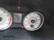 2014 Subaru Impreza Special Sports Premium with VIN JF1GPAL65E8255256, listed as a IAAI auction lot 42663463 with 126,096 mi miles and . Bid and sale history available at DreamBid. Image 7.