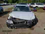 2006 Volvo S60 2.5L Turbo с VIN YV1RH592562515620, выставлен на аукционе Copart как лот 80487255 с пробегом 244 303 миль миль и Чистый • Clean title. История ставок и продаж доступна на DreamBid. Изображение 5.