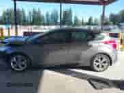 2012 Ford Focus Titanium с VIN 1FAHP3N26CL216017, выставлен на аукционе IAAI как лот 43225265 с пробегом 203 924 миль миль и . История ставок и продаж доступна на DreamBid. Изображение 15.