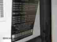 2016 Land Rover Range Rover Sport Dynamic с VIN SALWR2EF4GA561162, выставлен на аукционе Copart как лот 81798425 с пробегом 121 834 миль миль и Чистый • Clean title. История ставок и продаж доступна на DreamBid. Изображение 13.