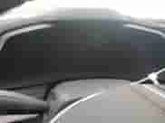 2022 Chevrolet Corvette 3LT с VIN 1G1YC3D49N5103025, выставлен на аукционе Copart как лот 75057184 с пробегом Не указан миль и На запчасти • Non repairable. История ставок и продаж доступна на DreamBid. Изображение 9.