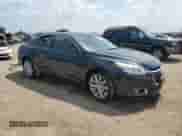 2015 Chevrolet Malibu LT с VIN 1G11E5SX3FF269864, выставлен на аукционе Copart как лот 67457395 с пробегом 95 874 миль миль и Списание • Salvage title. История ставок и продаж доступна на DreamBid. Изображение 4.