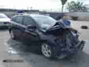 2018 Subaru Impreza Premium with VIN 4S3GTAD65J3747930, listed as a IAAI auction lot 43220798 with 85,754 mi miles and . Bid and sale history available at DreamBid. Image 1.