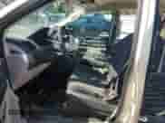 2009 Dodge Grand Caravan с VIN 2D8HN11E19R693346, выставлен на аукционе Copart как лот 70360055 с пробегом 134 448 миль миль и Списание • Salvage title. История ставок и продаж доступна на DreamBid. Изображение 7.