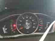 2014 Volvo S60 T5 с VIN YV1612FS5E2297803, выставлен на аукционе Copart как лот 71890265 с пробегом 66 294 миль миль и Списание • Salvage title. История ставок и продаж доступна на DreamBid. Изображение 9.