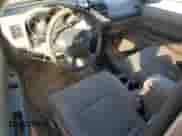 2004 Nissan Frontier XE с VIN 1N6DD26TX4C481329, выставлен на аукционе Copart как лот 90281025 с пробегом 196 022 миль миль и Чистый • Clean title. История ставок и продаж доступна на DreamBid. Изображение 8.