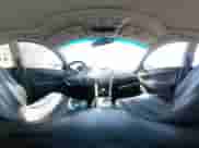 2009 Hyundai Sonata Limited с VIN 5NPEU46F59H450627, выставлен на аукционе IAAI как лот 42871305 с пробегом 107 586 миль миль и . История ставок и продаж доступна на DreamBid. Изображение 18.