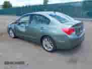 2015 Subaru Impreza Premium с VIN JF1GJAK66FH017985, выставлен на аукционе IAAI как лот 42781892 с пробегом 142 527 миль миль и . История ставок и продаж доступна на DreamBid. Изображение 3.