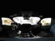 2022 Ford F-150 XLT с VIN 1FTFW1E85NKE69240, выставлен на аукционе IAAI как лот 43381351 с пробегом 32 698 миль миль и . История ставок и продаж доступна на DreamBid. Изображение 18.