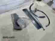 2019 Chevrolet Blazer RS с VIN 3GNKBJRS6KS584193, выставлен на аукционе Copart как лот 81281565 с пробегом 104 515 миль миль и Списание • Salvage title. История ставок и продаж доступна на DreamBid. Изображение 13.