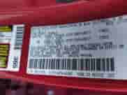 2016 Toyota Tacoma SR5 с VIN 3TMAZ5CNXGM009231, выставлен на аукционе IAAI как лот 42744577 с пробегом 168 113 миль миль и . История ставок и продаж доступна на DreamBid. Изображение 9.