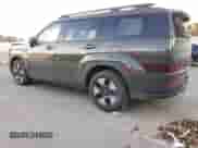 2024 Hyundai Santa Fe SEL с VIN 5NMP2DG19RH003961, выставлен на аукционе Copart как лот 82973614 с пробегом 16 226 миль миль и Списание • Salvage title. История ставок и продаж доступна на DreamBid. Изображение 2.