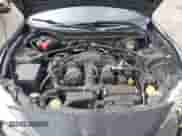 2013 Scion FR-S с VIN JF1ZNAA17D2720188, выставлен на аукционе IAAI как лот 43263233 с пробегом 115 061 миль миль и . История ставок и продаж доступна на DreamBid. Изображение 10.