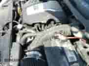 2013 Hyundai Veloster Turbo с VIN KMHTC6AE9DU117443, выставлен на аукционе IAAI как лот 42075295 с пробегом 189 471 миль миль и . История ставок и продаж доступна на DreamBid. Изображение 13.