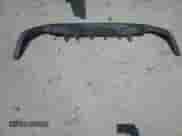 2023 Toyota Camry LE z VIN 4T1C11AK1PU184167, wystawiony jako Copart lot #63689135 z przebiegiem 42 134 mil mil oraz Szkoda całkowita • Salvage title. Historia ofert i sprzedaży dostępna na DreamBid. Obrazek 12.