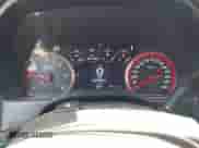 2015 GMC Sierra 1500 Denali with VIN 3GTU2WEC5FG114727, listed as a IAAI auction lot 42687823 with 265,860 mi miles and . Bid and sale history available at DreamBid. Image 7.