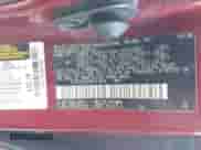 2006 Toyota Sienna XLE z VIN 5TDZA22C06S511978, wystawiony jako IAAI lot #41551414 z przebiegiem 228 839 mil mil oraz . Historia ofert i sprzedaży dostępna na DreamBid. Obrazek 9.