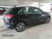 2020 Hyundai Elantra z VIN KMHH35LE2LU126755, wystawiony jako Copart lot #64930035 z przebiegiem 136 304 mil mil oraz Szkoda całkowita • Salvage title. Historia ofert i sprzedaży dostępna na DreamBid. Obrazek 3.