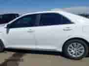 2013 Toyota Camry LE z VIN 4T1BD1FK0DU094306, wystawiony jako IAAI lot #43149397 z przebiegiem 160 507 mil mil oraz . Historia ofert i sprzedaży dostępna na DreamBid. Obrazek 14.