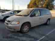 2002 Dodge Caravan Sport с VIN 2B4GP44392R705388, выставлен на аукционе Copart как лот 88171495 с пробегом 138 810 миль миль и Списание • Salvage title. История ставок и продаж доступна на DreamBid. Изображение 1.