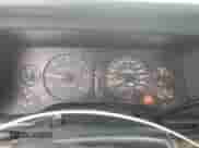 1996 Dodge 1500 with VIN 1B7HC16Y2TJ139882, listed as a Copart auction lot 57718955 with 108,136 mi miles and Clean title. Bid and sale history available at DreamBid. Image 9.