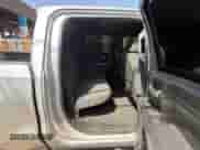 2021 Chevrolet Silverado 1500 RST с VIN 3GCPWDET1MG352402, выставлен на аукционе Copart как лот 70410945 с пробегом 44 800 миль миль и Списание • Salvage title. История ставок и продаж доступна на DreamBid. Изображение 6.