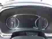 2023 Chevrolet Traverse Premier с VIN 1GNEVKKW5PJ105004, выставлен на аукционе Copart как лот 70335015 с пробегом 39 272 миль миль и Списание • Salvage title. История ставок и продаж доступна на DreamBid. Изображение 9.