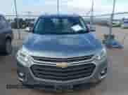 2020 Chevrolet Traverse LT Cloth с VIN 1GNERGKW3LJ285336, выставлен на аукционе IAAI как лот 42557960 с пробегом 86 715 миль миль и . История ставок и продаж доступна на DreamBid. Изображение 12.