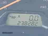 2002 Honda Accord LX with VIN 1HGCG56412A152321, listed as a IAAI auction lot 43494690 with 238,282 mi miles and . Bid and sale history available at DreamBid. Image 12.