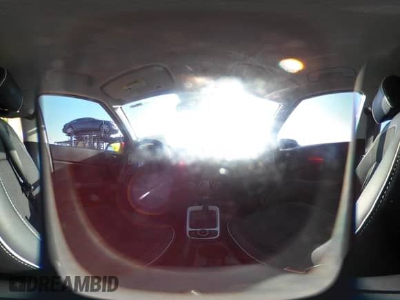 2024 Hyundai Venue SEL с VIN KMHRC8A32RU295819, выставлен на аукционе IAAI как лот 42660637 с пробегом 7 815 миль миль и . История ставок и продаж доступна на DreamBid. Изображение 18.