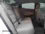 2022 Chevrolet Malibu LT with VIN 1G1ZD5ST8NF148345, listed as a Copart auction lot 86539985 with 82,871 mi miles and Salvage title. Bid and sale history available at DreamBid. Image 10.