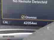 2020 Chevrolet Equinox Premier с VIN 2GNAXYEX0L6228717, выставлен на аукционе IAAI как лот 42277493 с пробегом 42 054 миль миль и . История ставок и продаж доступна на DreamBid. Изображение 7.