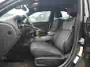 2016 Dodge Charger SE z VIN 2C3CDXBG0GH121285, wystawiony jako Copart lot #86305225 z przebiegiem 153 932 mil mil oraz Czysty tytuł • Clean title. Historia ofert i sprzedaży dostępna na DreamBid. Obrazek 7.