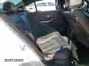 2021 BMW 3 Series 330i с VIN 3MW5R1J02M8C15436, выставлен на аукционе Copart как лот 69011845 с пробегом 38 714 миль миль и Чистый • Clean title. История ставок и продаж доступна на DreamBid. Изображение 10.