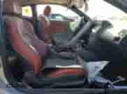 2008 Hyundai Tiburon GT с VIN KMHHN66FX8U283820, выставлен на аукционе Copart как лот 80385934 с пробегом 163 193 миль миль и Списание • Salvage title. История ставок и продаж доступна на DreamBid. Изображение 7.