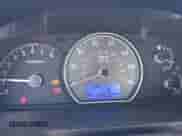 2007 Hyundai Elantra GLS с VIN KMHDU46D17U034017, выставлен на аукционе IAAI как лот 42912401 с пробегом 123 602 миль миль и . История ставок и продаж доступна на DreamBid. Изображение 7.