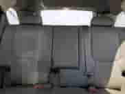 2009 Chevrolet Equinox LTZ z VIN 2CNDL83F696238300, wystawiony jako Copart lot #62069685 z przebiegiem 98 878 mil mil oraz Szkoda całkowita • Salvage title. Historia ofert i sprzedaży dostępna na DreamBid. Obrazek 10.