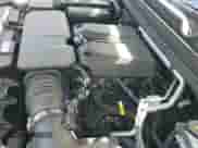 2023 Chevrolet Colorado 4WD Z71 with VIN 1GCPTDEK2P1246012, listed as a IAAI auction lot 41662137 with 14,612 mi miles and . Bid and sale history available at DreamBid. Image 22.