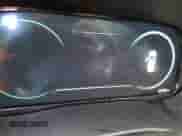 2020 Hyundai Palisade Limited с VIN KM8R5DHE3LU138270, выставлен на аукционе Copart как лот 80955453 с пробегом 62 973 миль миль и . История ставок и продаж доступна на DreamBid. Изображение 9.