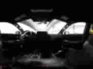 2024 Nissan Pathfinder Rock Creek with VIN 5N1DR3BD7RC301350, listed as a IAAI auction lot 41726175 with 5,304 mi miles and . Bid and sale history available at DreamBid. Image 19.